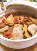 麻油松板豬 料理 106 篇食譜與家常做法 Cookpad