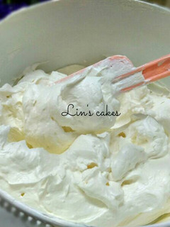 Foto resep Buttercream ekonomis enak dan tidak eneg