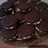 Oreo cookies 