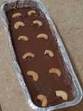 Ennergy Brawny กล้วยหอม: ขนมที่กินแล้วฟิน แถมได้สุขภาพดีด้วยค่ะ