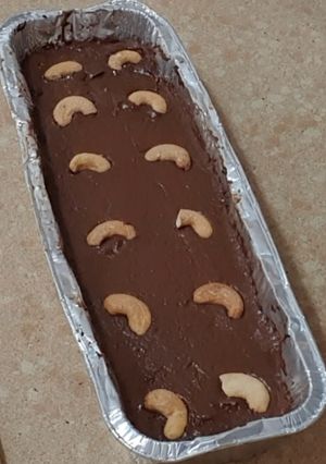 รูปของ Ennergy Brawny กล้วยหอม: ขนมที่กินแล้วฟิน แถมได้สุขภาพดีด้วยค่ะ