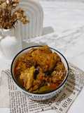 Gulai Kambing