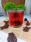 Teh Rosela