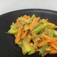 Acar Kuning