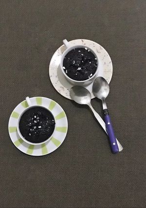 Foto resep Choco mug cake kukus