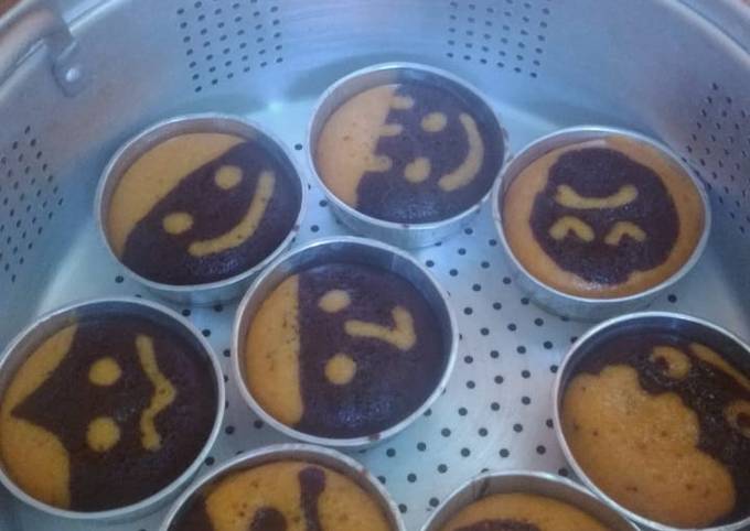 Resep Brownis irit, cocok untuk jualan yang Menggugah Selera