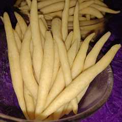 รูปของ Telur Gabus