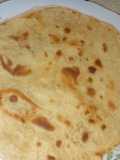 Flatbread