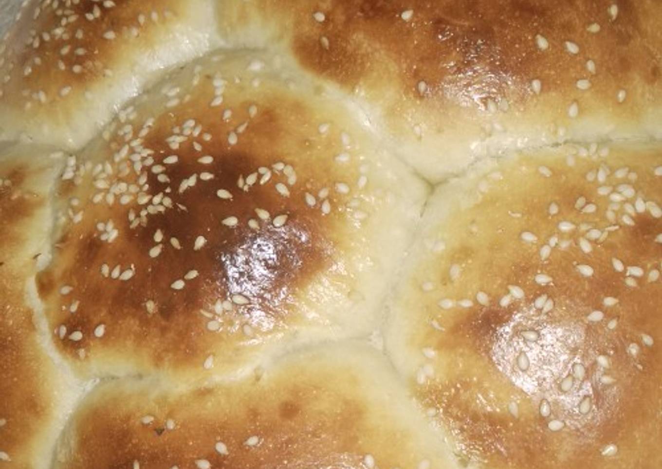 Bread