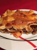 Canelones