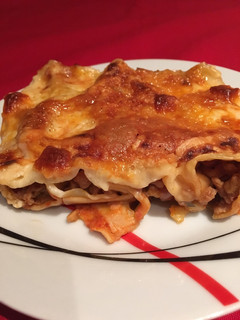 Una foto de Canelones