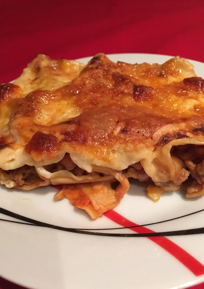 Una foto de Canelones