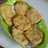 "TerReng" (Terigu goReng) bubur nasi