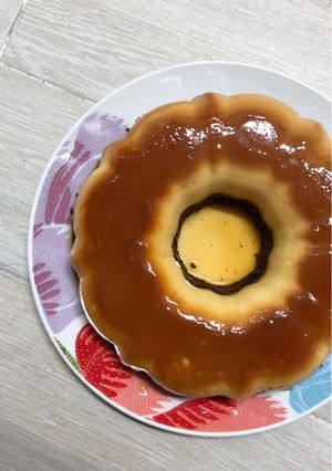 صورة لوصفة قدرة قادر