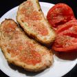 Ριγανάδα Κεφαλονίτικη