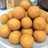 Tahu bulat