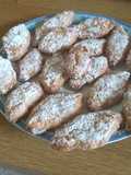 Ricciarelli