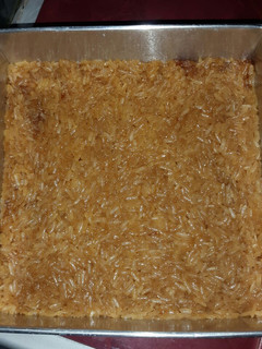 Foto resep Wajik
