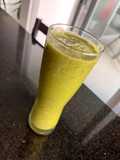Súper jugo