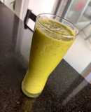 Súper jugo
