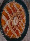 مبروشة(احجار القلعة)