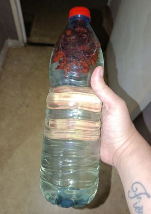 Une photo de Ma délicieuse recette d'infusion à l'anis étoilé