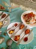 Raj kachori