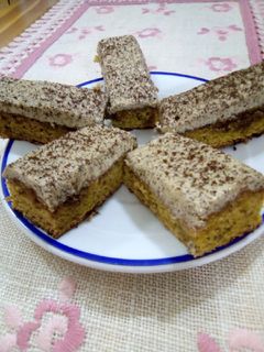 Boccaccio recept fotója