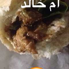 كودو دجاج-レシピのメイン写真