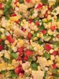 Corn Salad