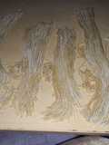 Fideos caseros integrales