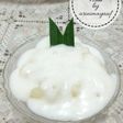 Singkong Thai Lumer
