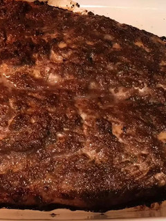 عکسی از دستور ماهی فویج (ماهی شکم پر گیلانی)🐟 Stuffed whitefish