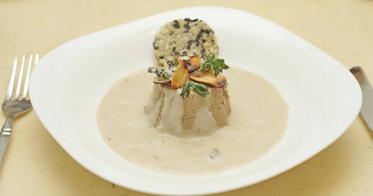 【雞肝 】料理－ 33 篇食譜與家常做法 - Cookpad