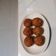 Tahu bulat ngawur
