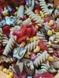 Pasta fredda
