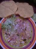 Pozole