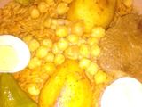 تلتلي 😁 خفيف روعة ⁦❤️⁩