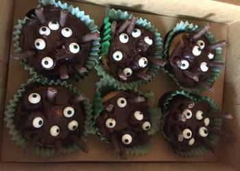 The New Way Cooking Recipe Spider Cakes Home Style