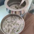 Mint chaas