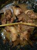 4. Bebek