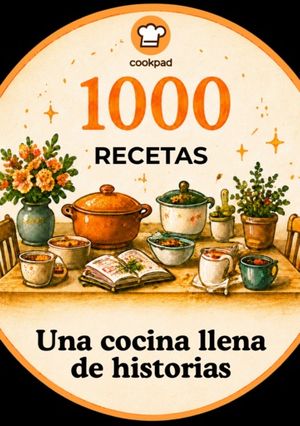 Una foto de GRACIAS!!!!!