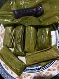 Timphan Srikaya