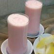 Melon Shake