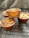 Bicchierini Biscoff