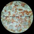 PiZza magicom 40 mnt