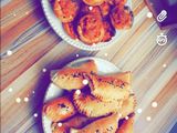 سوفلي