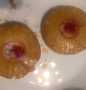 Easy Steps to Prepare Pineapple upside-down cake which Delicious