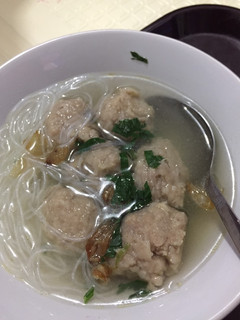Foto resep Bakso Daging