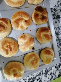 Una foto de Arrolladitos con queso